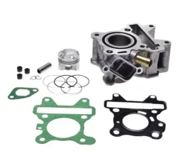 cylinder-3800mm-4t-do-yamaha-aerox-ovetto-50-lc