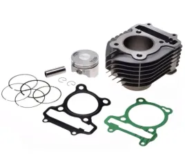 cylinder-do-longjia-lj125t-8m-sym-125-150