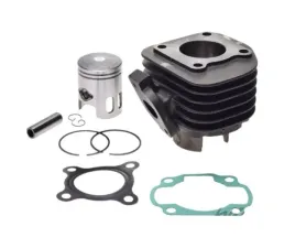 cylinder-4000mm-2t-do-yamaha-jog-50