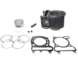 cylinder-6900mm-4t-do-yamaha-x-max-250-1996-2003r