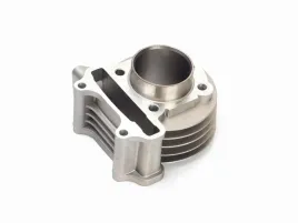 cylinder-4t-80cc-romet-gy6-139qmb