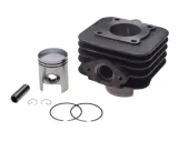 cylinder-do-piaggio-50-2t