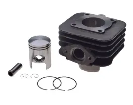 cylinder-do-piaggio-50-2t