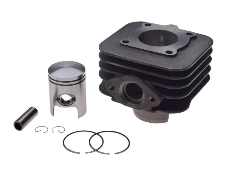 cylinder-do-piaggio-50-2t
