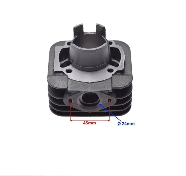 cylinder-do-piaggio-50-2t-stan-nowy