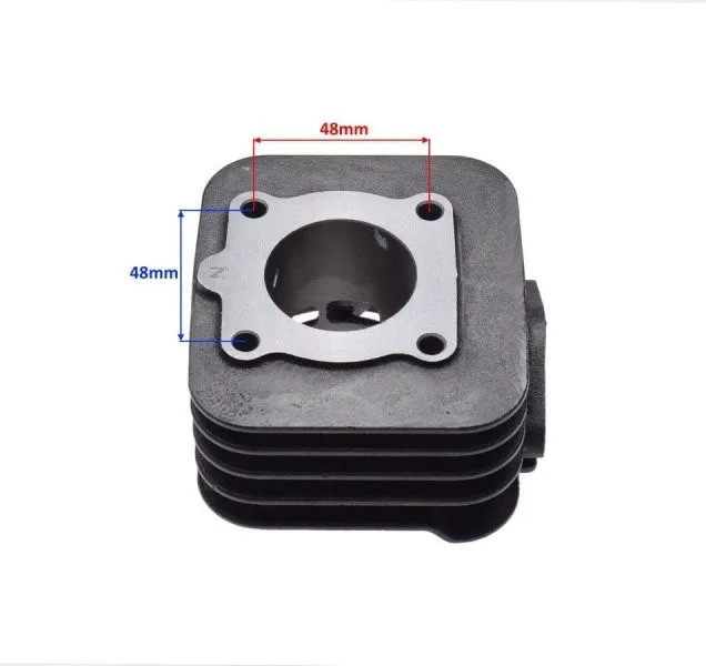 cylinder-do-piaggio-50-2t-numer-katalogowy-czesci-pzi0020b