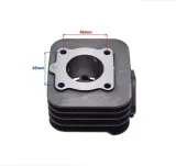 cylinder-do-piaggio-50-2t-numer-katalogowy-czesci-pzi0020b