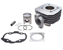 cylinder-4000mm-do-peugeot-ludix-ceramiczny