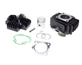 cylinder-4000mm-2t-do-yamaha-pw-50