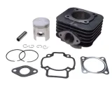 cylinder-do-vespa-lx-50-2t