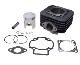 cylinder-do-vespa-lx-50-2t