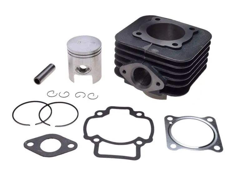 cylinder-do-vespa-lx-50-2t