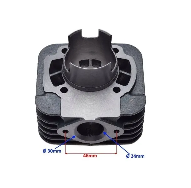 cylinder-do-vespa-lx-50-2t-stan-nowy
