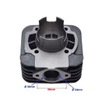 cylinder-do-vespa-lx-50-2t-stan-nowy