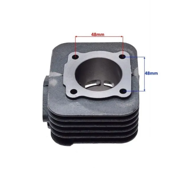 cylinder-do-vespa-lx-50-2t-numer-katalogowy-czesci-pve0019