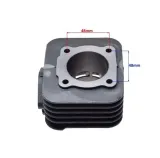 cylinder-do-vespa-lx-50-2t-numer-katalogowy-czesci-pve0019