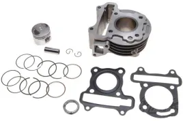 cylinder-3900mm-4t-50cc-do-skutera-4t-gy6-139qmb