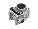 cylinder-do-romet-gt-max-125