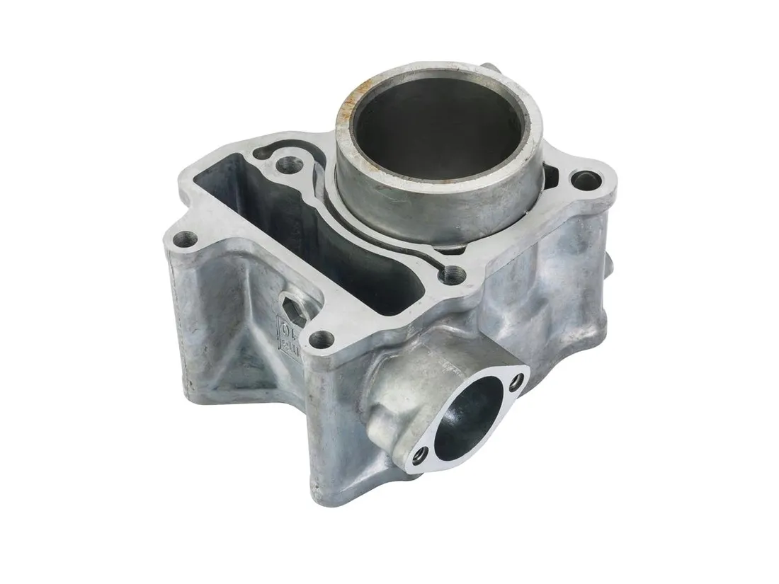 cylinder-do-romet-gt-max-125