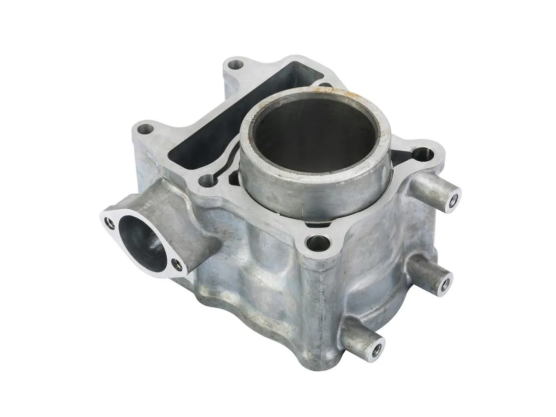 cylinder-do-romet-gt-max-125