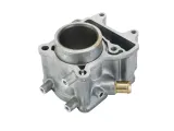cylinder-do-romet-gt-max-125-numer-katalogowy-czesci-02-ry1p125-03-001