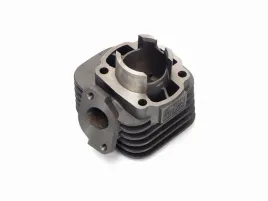 cylinder-et50qt-2t-romet