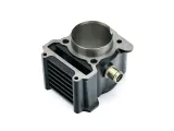 cylinder-do-romet-gt-300-max