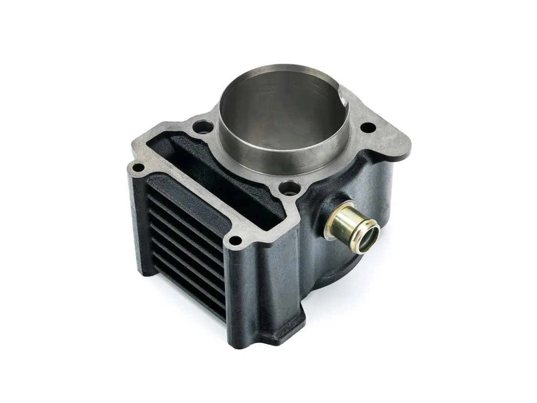 cylinder-do-romet-gt-300-max