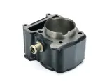 cylinder-do-romet-gt-300-max-stan-opakowania-oryginalne