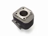 cylinder-et50qt-2t-romet-waga-z-opakowaniem-1-595-kg