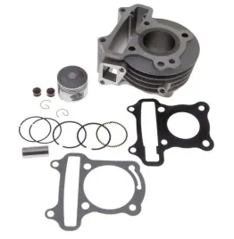 cylinder-3900-4t-50cc-do-skutera-4t-gy6-139qmb
