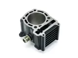 cylinder-do-romet-gt-300-max-numer-katalogowy-czesci-02-169-3-04-110