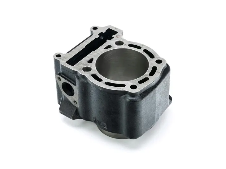 cylinder-do-romet-gt-300-max-producent-romet-oe