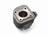 cylinder-et50qt-2t-romet-numer-katalogowy-czesci-02-40-04-101-et
