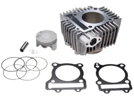 cylinder-wilmat-parts-6200mm-4t-do-silnika-zongshen-dt-190-komplet