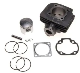 cylinder-4700mm-2t-70cc-suzuki-address-70
