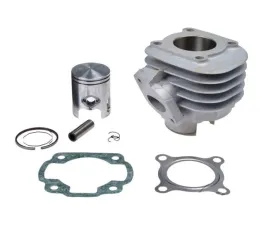 cylinder-4000mm-2t-ceramiczny-do-yamaha-jog-3kj
