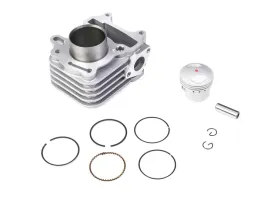 cylinder-4200mm-4t-70cc-do-silnika-lj50qt-3b3