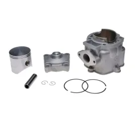 cylinder-172cc-lc-do-piaggio-gilera-bez-uszczelek-nicasil