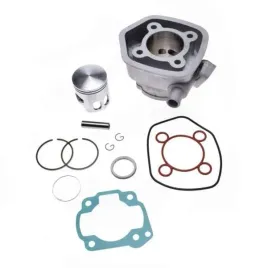 cylinder-4700mm-2t-yamaha-aprilia-benelli-malaguti-ktm-lc-ceramiczny