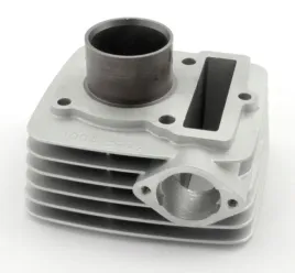 cylinder-4t-50cc-romet-motors-crs-50
