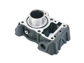 cylinder-do-romet-motors-rcr-125-2022r-benda-chinchilla-125-przedni