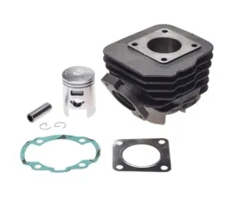 cylinder-do-honda-dio-50-af27-28