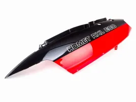 oslona-boczna-prawa-romet-motors-rxl-eco-2012r