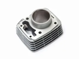 cylinder-romet-motors-adv-150