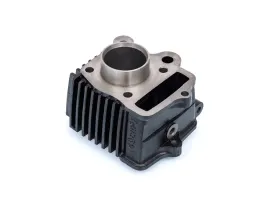 cylinder-do-romet-motors-soft-50-2023r