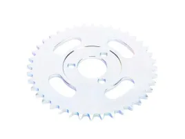 zebatka-napedowa-tyl-420-40z-420-38-54-9-3-romet-motors-pony-mini-50