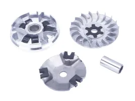 wariator-do-skutera-2t-wieloklin-13mm-17z-romet-motors