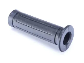 manetka-romet-motors-via-s16-lewa