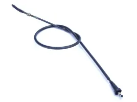 linka-sprzegla-romet-motors-adv-250